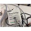 Image 7 : Qty 2 Coviden Electrosurgical Generators, Bladder Scans, KNF Vacuum Pump, Tabella Micro-Dermabrasion