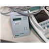 Image 8 : Qty 2 Coviden Electrosurgical Generators, Bladder Scans, KNF Vacuum Pump, Tabella Micro-Dermabrasion