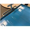 Image 5 : Waterloo Uni-Cart Medical Cabinet on Wheels w/ 4 Drawers 27" x 18" x 33"H