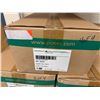 Image 2 : Qty 3 Boxes Posey 8282 Nurse Call Cables, Patient Alarms, Toilet Sensor Pads, etc