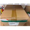 Image 3 : Qty 3 Boxes Posey 8282 Nurse Call Cables, Patient Alarms, Toilet Sensor Pads, etc