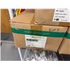 Image 4 : Qty 3 Boxes Posey 8282 Nurse Call Cables, Patient Alarms, Toilet Sensor Pads, etc