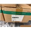 Image 5 : Qty 3 Boxes Posey 8282 Nurse Call Cables, Patient Alarms, Toilet Sensor Pads, etc