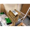 Image 7 : Qty 3 Boxes Posey 8282 Nurse Call Cables, Patient Alarms, Toilet Sensor Pads, etc