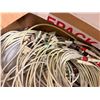 Image 11 : Qty 2 Boxes Nurse Call Cables, Misc Sensors & Fittings, etc