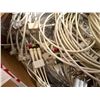 Image 12 : Qty 2 Boxes Nurse Call Cables, Misc Sensors & Fittings, etc