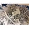Image 3 : Qty 2 Boxes Nurse Call Cables, Misc Sensors & Fittings, etc