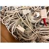 Image 6 : Qty 2 Boxes Nurse Call Cables, Misc Sensors & Fittings, etc