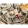 Image 7 : Qty 2 Boxes Nurse Call Cables, Misc Sensors & Fittings, etc