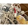 Image 8 : Qty 2 Boxes Nurse Call Cables, Misc Sensors & Fittings, etc