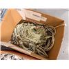 Image 9 : Qty 2 Boxes Nurse Call Cables, Misc Sensors & Fittings, etc