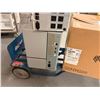 Image 3 : Zebra ZT510 Industrial Barcode Printer & ABCE1442-11 Uninterruptable Power Supply