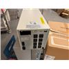 Image 4 : Zebra ZT510 Industrial Barcode Printer & ABCE1442-11 Uninterruptable Power Supply