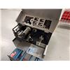 Image 5 : Zebra ZT510 Industrial Barcode Printer & ABCE1442-11 Uninterruptable Power Supply
