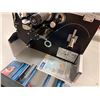 Image 6 : Zebra ZT510 Industrial Barcode Printer & ABCE1442-11 Uninterruptable Power Supply