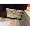 Image 7 : Zebra ZT510 Industrial Barcode Printer & ABCE1442-11 Uninterruptable Power Supply