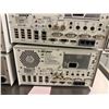 Image 10 : Qty 12 Stryker Pneumo Sure High Flow Insufflators & SDC3 Management Systems (cart not included)