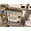 Image 12 : Qty 12 Stryker Pneumo Sure High Flow Insufflators & SDC3 Management Systems (cart not included)