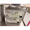 Image 13 : Qty 12 Stryker Pneumo Sure High Flow Insufflators & SDC3 Management Systems (cart not included)