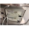 Image 14 : Qty 12 Stryker Pneumo Sure High Flow Insufflators & SDC3 Management Systems (cart not included)