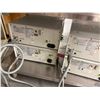 Image 15 : Qty 12 Stryker Pneumo Sure High Flow Insufflators & SDC3 Management Systems (cart not included)