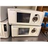 Image 2 : Qty 12 Stryker Pneumo Sure High Flow Insufflators & SDC3 Management Systems (cart not included)