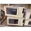 Image 3 : Qty 12 Stryker Pneumo Sure High Flow Insufflators & SDC3 Management Systems (cart not included)