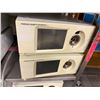 Image 5 : Qty 12 Stryker Pneumo Sure High Flow Insufflators & SDC3 Management Systems (cart not included)
