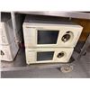 Image 7 : Qty 12 Stryker Pneumo Sure High Flow Insufflators & SDC3 Management Systems (cart not included)