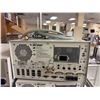 Image 9 : Qty 12 Stryker Pneumo Sure High Flow Insufflators & SDC3 Management Systems (cart not included)