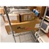 Image 10 : Qty 3 Dako PT Link Pre-Treatment Modules, Autostainer Buffer, Accessories, etc