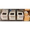 Image 1 : Qty 3 Dako PT Link Pre-Treatment Modules, Autostainer Buffer, Accessories, etc