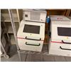 Image 2 : Qty 3 Dako PT Link Pre-Treatment Modules, Autostainer Buffer, Accessories, etc