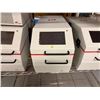 Image 3 : Qty 3 Dako PT Link Pre-Treatment Modules, Autostainer Buffer, Accessories, etc