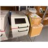 Image 4 : Qty 3 Dako PT Link Pre-Treatment Modules, Autostainer Buffer, Accessories, etc
