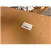 Image 5 : Qty 3 Dako PT Link Pre-Treatment Modules, Autostainer Buffer, Accessories, etc