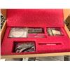 Image 6 : Qty 3 Dako PT Link Pre-Treatment Modules, Autostainer Buffer, Accessories, etc