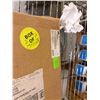 Image 7 : Qty 3 Dako PT Link Pre-Treatment Modules, Autostainer Buffer, Accessories, etc