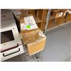 Image 8 : Qty 3 Dako PT Link Pre-Treatment Modules, Autostainer Buffer, Accessories, etc