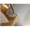 Image 9 : Qty 3 Dako PT Link Pre-Treatment Modules, Autostainer Buffer, Accessories, etc