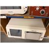 Image 10 : Multiple Medical Equipment: Radiometer TCM4, Olympus KV-5 Suction Pump, Attest Auto Reader, Coviden