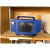 Image 2 : Multiple Medical Equipment: Radiometer TCM4, Olympus KV-5 Suction Pump, Attest Auto Reader, Coviden