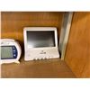 Image 4 : Multiple Medical Equipment: Radiometer TCM4, Olympus KV-5 Suction Pump, Attest Auto Reader, Coviden