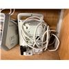 Image 6 : Qty 6 Zimmer A.T.S. 2200TS Medical Tourniquet Systems (shelf not included)
