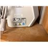 Image 7 : Qty 6 Zimmer A.T.S. 2200TS Medical Tourniquet Systems (shelf not included)