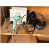 Image 1 : Multiple Handheld Barcode Scanners & GCX Medical Mounting System