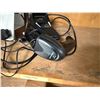 Image 2 : Multiple Handheld Barcode Scanners & GCX Medical Mounting System