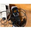 Image 3 : Multiple Handheld Barcode Scanners & GCX Medical Mounting System