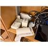 Image 10 : Multiple Medical Equipment: Silent Knight Pill Crushers, Glide Scopes, EasyOne Plus Diagnostic Spiro