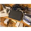 Image 11 : Multiple Medical Equipment: Silent Knight Pill Crushers, Glide Scopes, EasyOne Plus Diagnostic Spiro